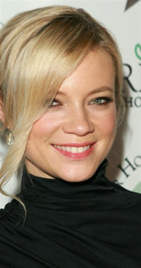 amy smart nsfw|Amy Smart on IMDb: Movies, TV, Celebs, and more .